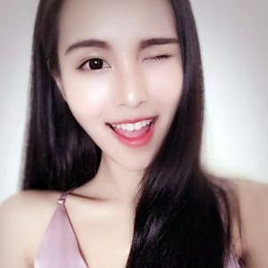 鞍山時(shí)代口腔門診部洗牙效果怎么樣？附申元休醫(yī)生洗牙案例效果圖