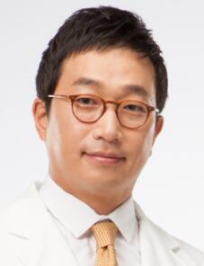 昆山鉑特麗醫(yī)療美容門診部金起憲醫(yī)生