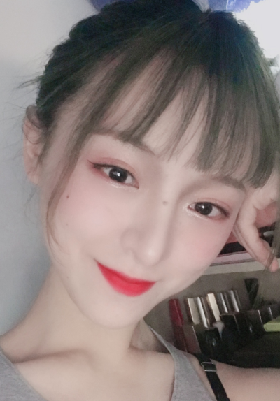 蚌埠韓美美萊整形做手術(shù)縮鼻頭效果怎么樣？附周娜醫(yī)生縮鼻頭案例效果圖