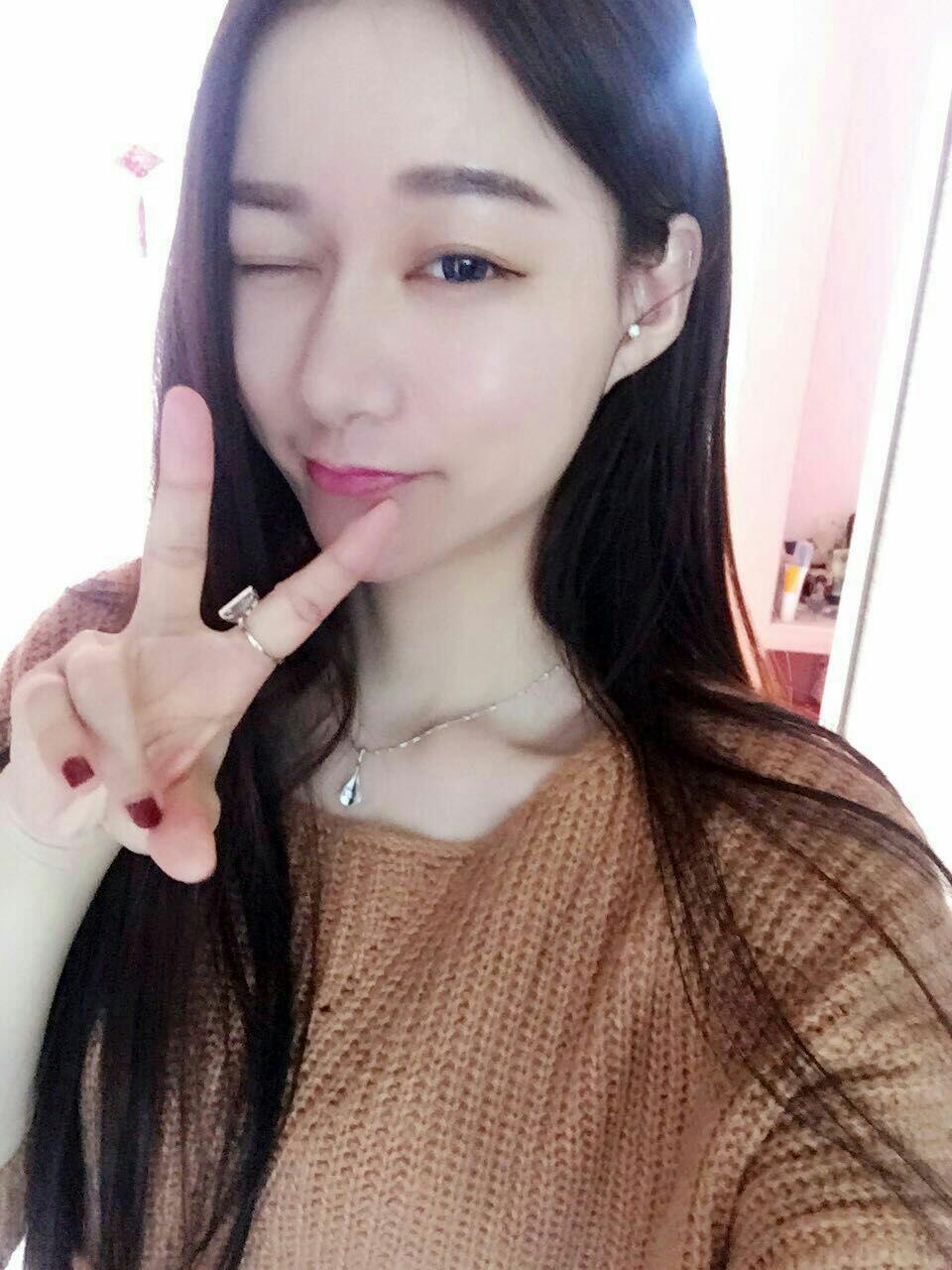 鞍山王景醫(yī)療美容外科診所做光子嫩膚怎么樣？附王景醫(yī)生案例效果圖