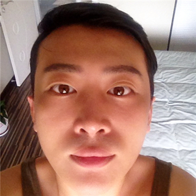 安陽上城醫(yī)療整形醫(yī)生張少如打水光針效果怎么樣？附案例效果圖