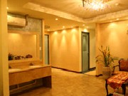 廣州粵秀整形外科醫(yī)院做副乳切除怎么樣？