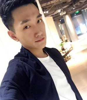 鞍山燕麗醫(yī)療美容醫(yī)院薛媚醫(yī)生做去眼袋效果怎么樣？附案例效果對比圖