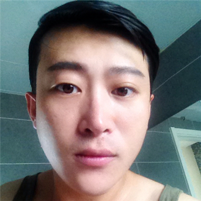 安陽上城醫(yī)療整形醫(yī)生張少如打水光針效果怎么樣？附案例效果圖