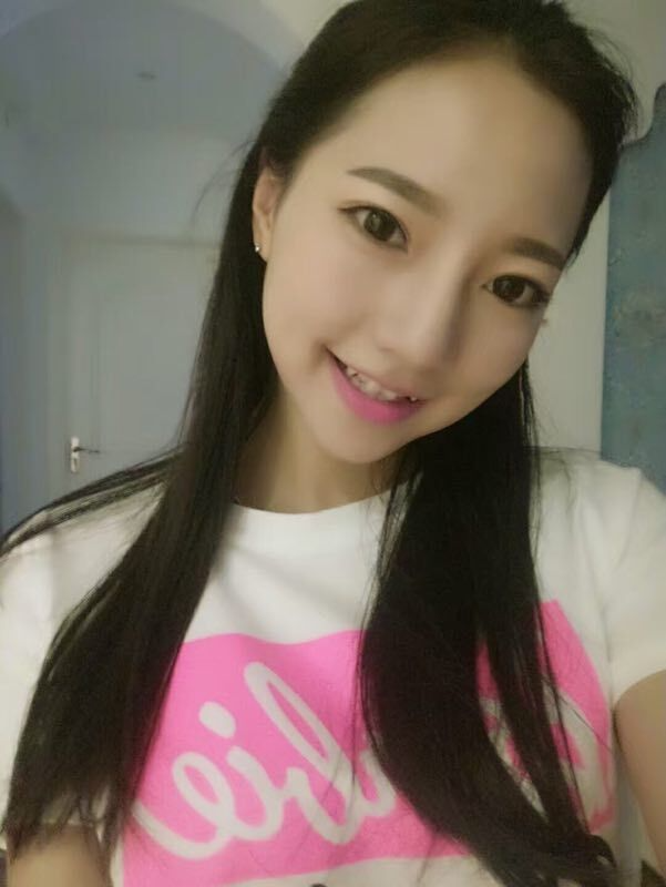 巴中華醫(yī)口腔醫(yī)院做牙齒矯正效果好嗎？附母汶靈醫(yī)生牙齒矯正案例效果圖