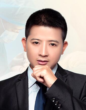 南寧夢(mèng)想DREAM整形醫(yī)院栗本義醫(yī)生