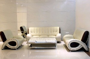 桂林華美醫(yī)療美容門診部做腰腹吸脂怎么樣？