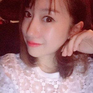 蚌埠韓美美萊整形做玻尿酸面部除皺效果怎么樣？附陳澤醫(yī)生案例效果圖