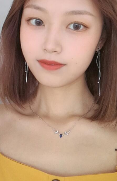 安陽市人民醫(yī)院燒傷整形中心做手術激光祛斑效果怎么樣？附案例效果對比圖