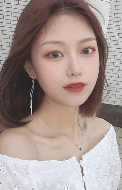 安陽市人民醫(yī)院燒傷整形中心做手術激光祛斑效果怎么樣？附案例效果對比圖