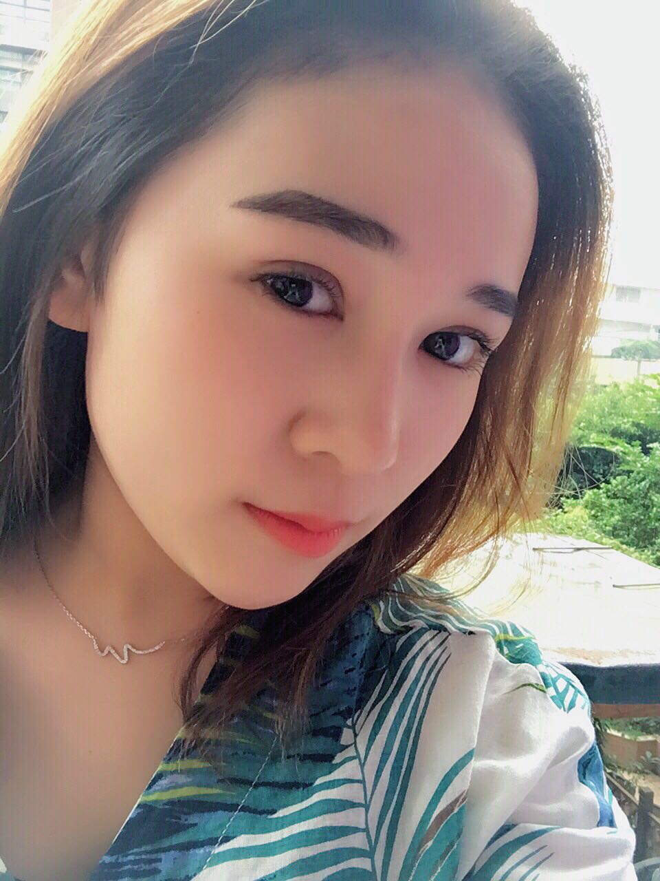 蚌埠韓美美萊整形醫(yī)生鄭捷做開眼角怎么樣？附案例效果圖