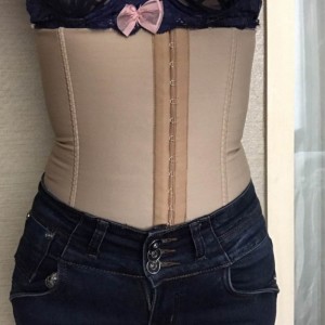 蚌埠韓美美萊整形醫(yī)生張濤做水動力吸脂怎么樣？附吸脂案例效果圖