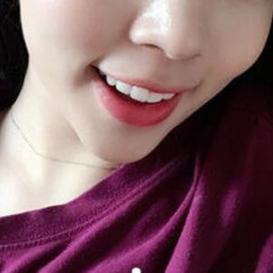 鞍山時代口腔門診部洗牙效果怎么樣？附申元休醫(yī)生洗牙案例效果圖