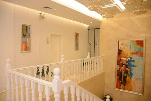 南寧夢想DREAM整形醫(yī)院做大腿吸脂怎么樣？