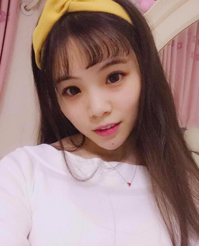 保定市第五醫(yī)院美容整形科做玻尿酸墊下巴怎么樣？附楊瑞萍醫(yī)生案例效果圖