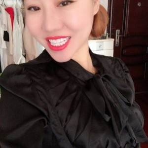 保定東陽口腔醫(yī)院趙晨醫(yī)生做瓷貼面怎么樣?附瓷貼面案例效果對比圖 保定東陽口腔醫(yī)院趙晨醫(yī)生做瓷貼面怎么樣?附瓷貼面案例效果對比圖