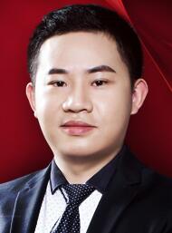 長沙亞韓醫(yī)學美容醫(yī)院鄭京湘醫(yī)生