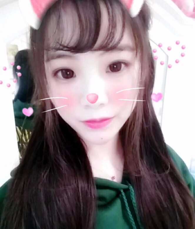 保定市第五醫(yī)院美容整形科做玻尿酸墊下巴怎么樣？附楊瑞萍醫(yī)生案例效果圖