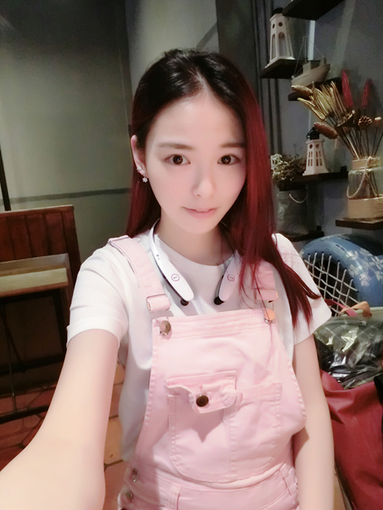 保定市第五醫(yī)院美容整形科做激光祛斑怎么樣？附單敬依醫(yī)生案例效果圖