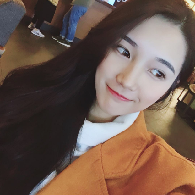 下頜角磨骨效果對(duì)比圖