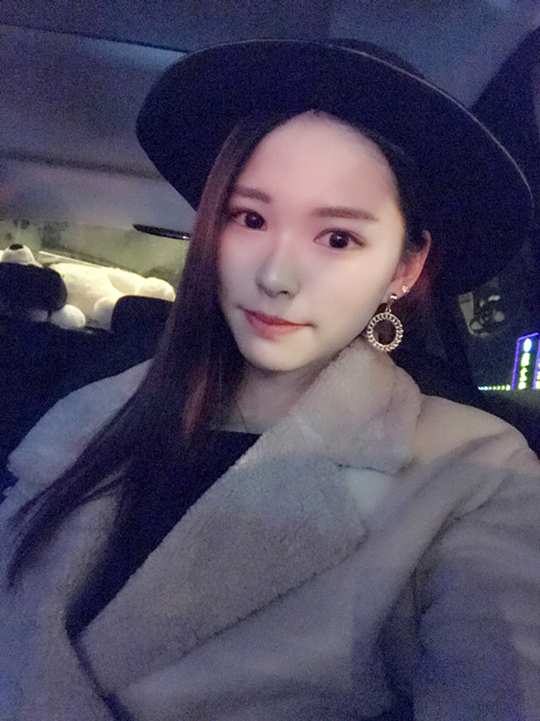 保定市第五醫(yī)院美容整形科做激光祛斑怎么樣？附單敬依醫(yī)生案例效果圖