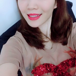 保定東陽口腔醫(yī)院興磊醫(yī)生做牙齒貼面怎么樣？附牙齒貼面案例效果對比圖