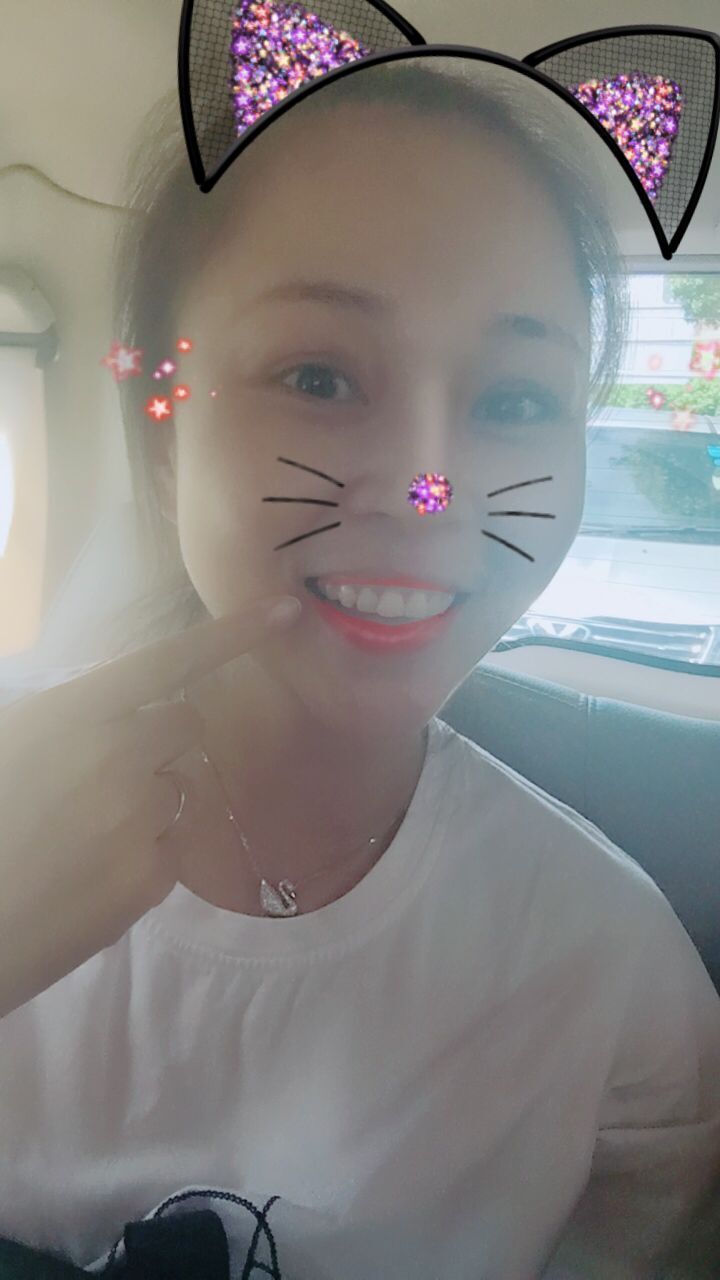 保定東陽(yáng)口腔醫(yī)院趙星醫(yī)生做牙齒瓷貼面怎么樣?附牙齒瓷貼面案例效果對(duì)比圖 保定東陽(yáng)口腔醫(yī)院趙星醫(yī)生做牙齒瓷貼面怎么樣?附牙齒瓷貼面案例效果對(duì)比圖