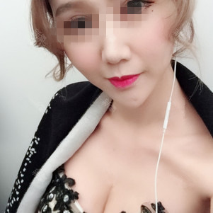 包頭劉恕醫(yī)療美容診所做自體脂肪隆胸怎么樣？附自體脂肪隆胸案例效果對(duì)比圖