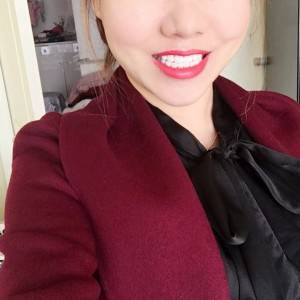 保定東陽口腔醫(yī)院趙晨醫(yī)生做瓷貼面怎么樣?附瓷貼面案例效果對比圖 保定東陽口腔醫(yī)院趙晨醫(yī)生做瓷貼面怎么樣?附瓷貼面案例效果對比圖