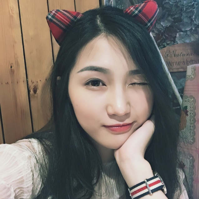 下頜角磨骨效果對(duì)比圖