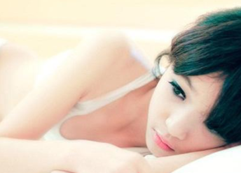 蚌埠市第三人民醫(yī)院燒傷整形科許瑾醫(yī)生做處女摸修復(fù)怎么樣？附案例