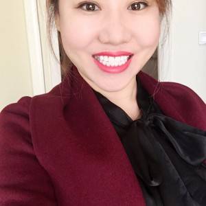 保定東陽口腔醫(yī)院趙晨醫(yī)生做瓷貼面怎么樣?附瓷貼面案例效果對比圖 保定東陽口腔醫(yī)院趙晨醫(yī)生做瓷貼面怎么樣?附瓷貼面案例效果對比圖