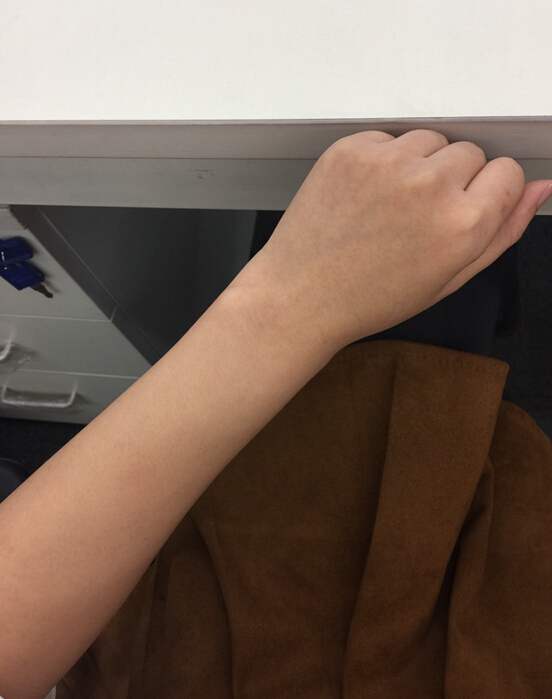 蚌埠市第三人民醫(yī)院燒傷整形科李方奇注射美白針效果怎么樣？安全嗎？附案例