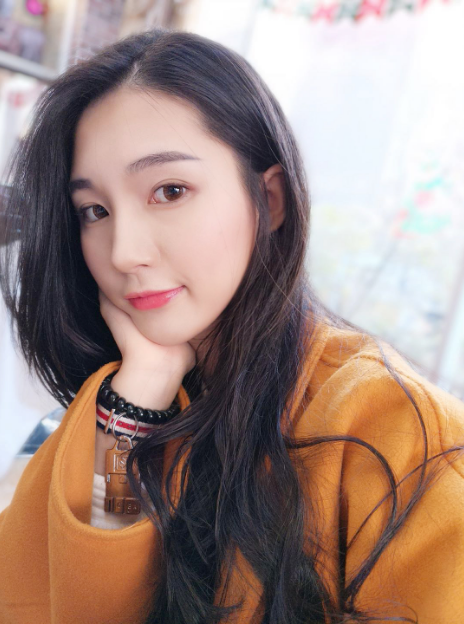 下頜角磨骨效果對(duì)比圖