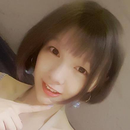 蚌埠市第三人民醫(yī)院燒傷整形科李方奇注射美白針效果怎么樣？安全嗎？附案例