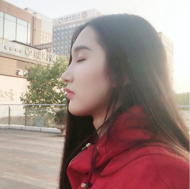 下頜角磨骨效果對(duì)比圖