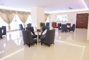 長(zhǎng)沙雅美醫(yī)療美容醫(yī)院做全身吸脂怎么樣？