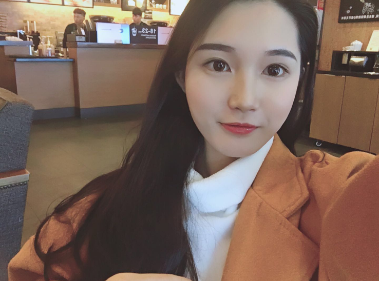 下頜角磨骨效果對(duì)比圖