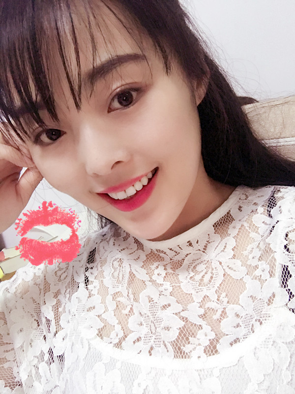 保定東陽(yáng)口腔醫(yī)院白小青醫(yī)生做牙齒矯正怎么樣？附牙齒矯正案例效果對(duì)比圖