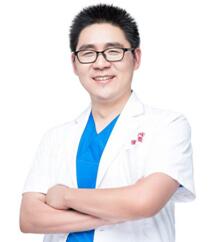 長(zhǎng)沙雅美醫(yī)療美容醫(yī)院田芳斌醫(yī)生