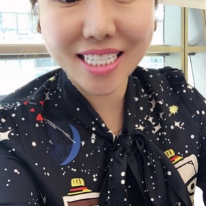 保定東陽口腔醫(yī)院趙晨醫(yī)生做瓷貼面怎么樣?附瓷貼面案例效果對比圖 保定東陽口腔醫(yī)院趙晨醫(yī)生做瓷貼面怎么樣?附瓷貼面案例效果對比圖