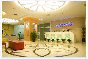 廈門銀河整形美容醫(yī)院做祛眼袋怎么樣？