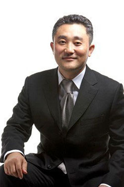 武漢博愛醫(yī)院整形美容中心曹榮采醫(yī)生