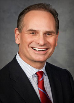 武漢博愛醫(yī)院整形美容中心理查德醫(yī)生