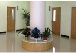 金華瑞麗醫(yī)療美容門診部做雙眼皮怎么樣？