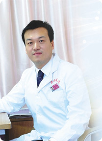 武漢博愛(ài)醫(yī)院整形美容中心盛飛醫(yī)生
