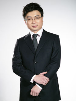 武漢博愛醫(yī)院整形美容中心何博仁醫(yī)生