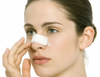 廈門(mén)華美名媛整形美容醫(yī)院自體軟骨隆鼻