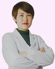 合肥童顏堂醫(yī)療美容醫(yī)院曾麗燕醫(yī)生