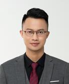 廈門(mén)華美名媛整形美容醫(yī)院譚云醫(yī)生